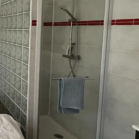 Grande Maison 23 Pers Sauna Piscine Petanque Villa