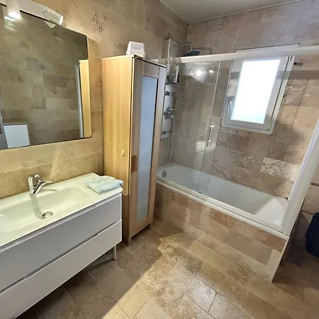 Grande Maison 23 Pers Sauna Piscine Petanque Villa