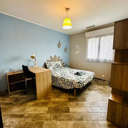 Le Clos De Pierres Grande Maison Jusqu'à 28 Pers Sauna Piscine Pétanque * Cuxac-dʼAude