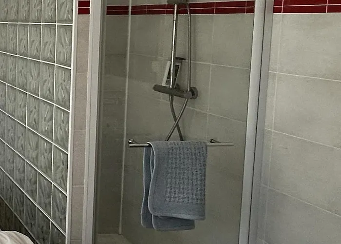 Grande Maison 23 Pers Sauna Piscine Petanque Βίλα