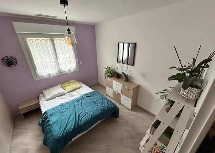 Βίλα Grande Maison 23 Pers Sauna Piscine Petanque Cuxac-dʼAude