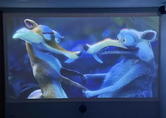 Grande Maison 23 Pers Sauna Piscine Petanque Βίλα *